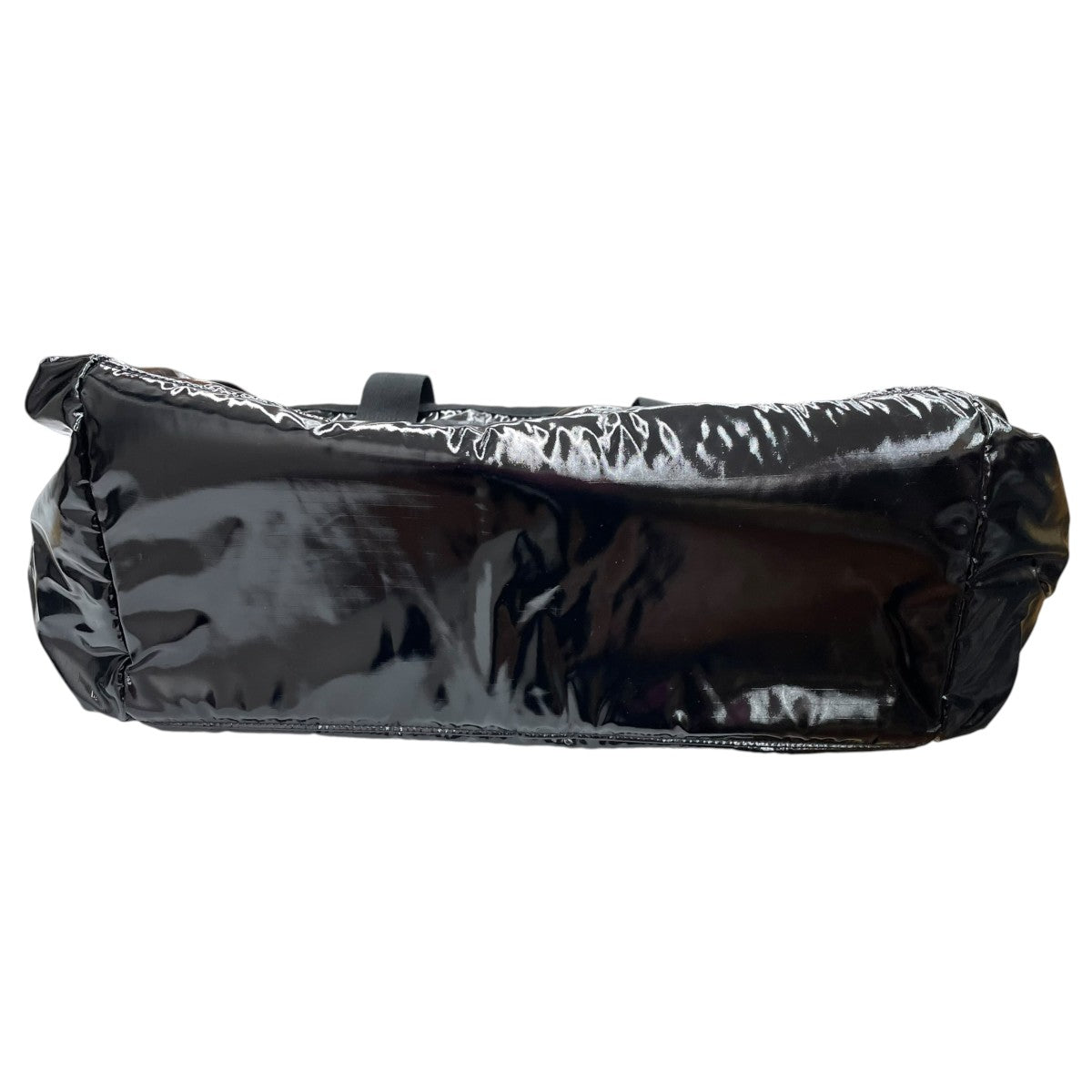 LeSportsac DELUXE LG WEEKENDER２WAYボストンバッグ 古着・中古-3枚目のアイテム画像