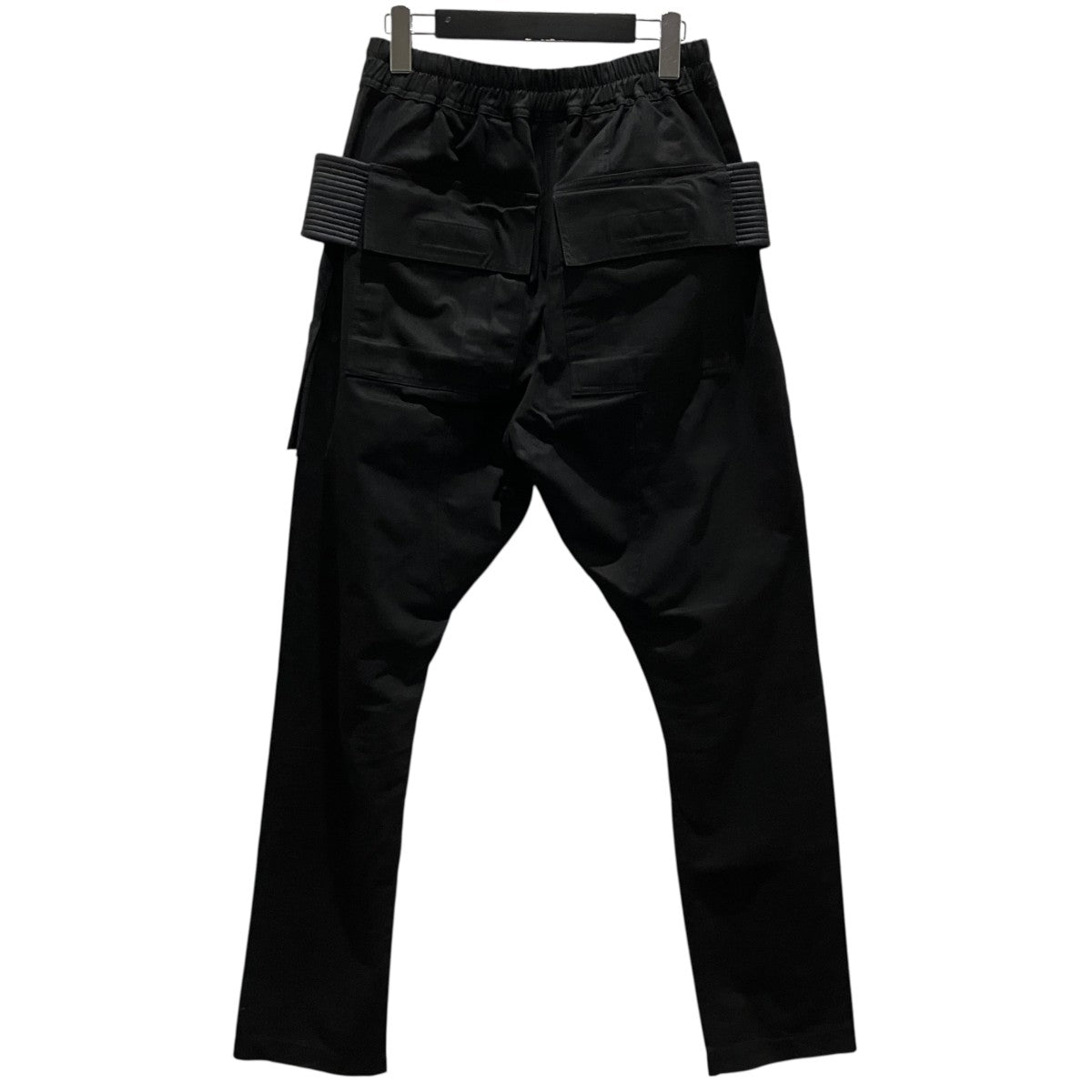DRKSHDW(ダークシャドウ) 【CREATCH CARGO PANTS】カーゴパンツ