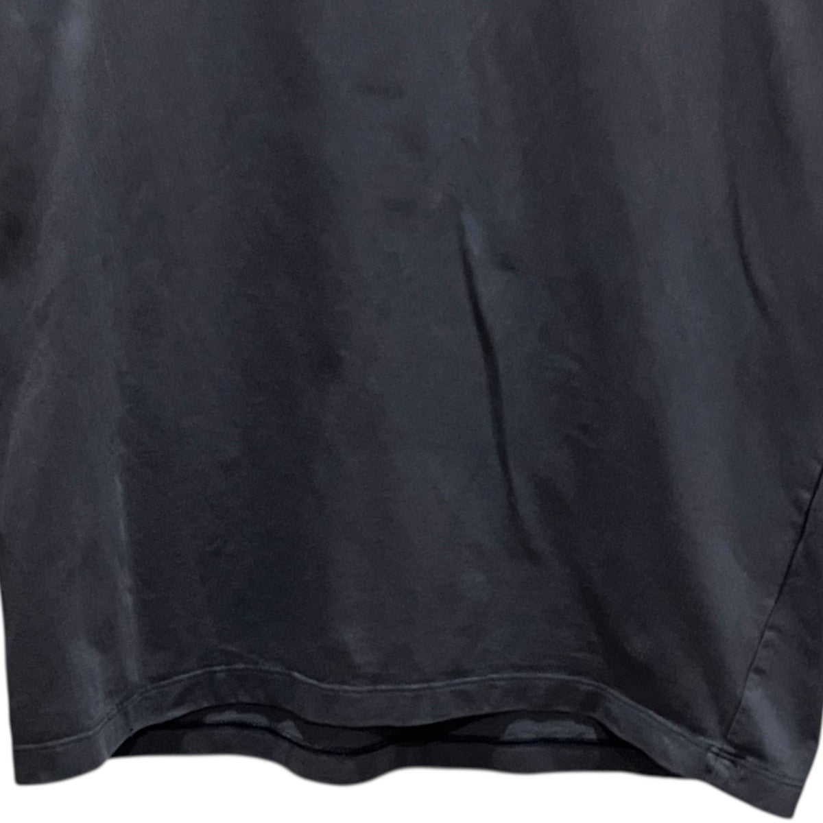 25AW【KRAGG SL COTTON BIRD TILE LS】長袖TシャツX000009537