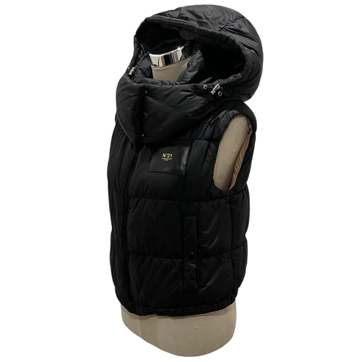 ダウンベストP22IN2M O0815004