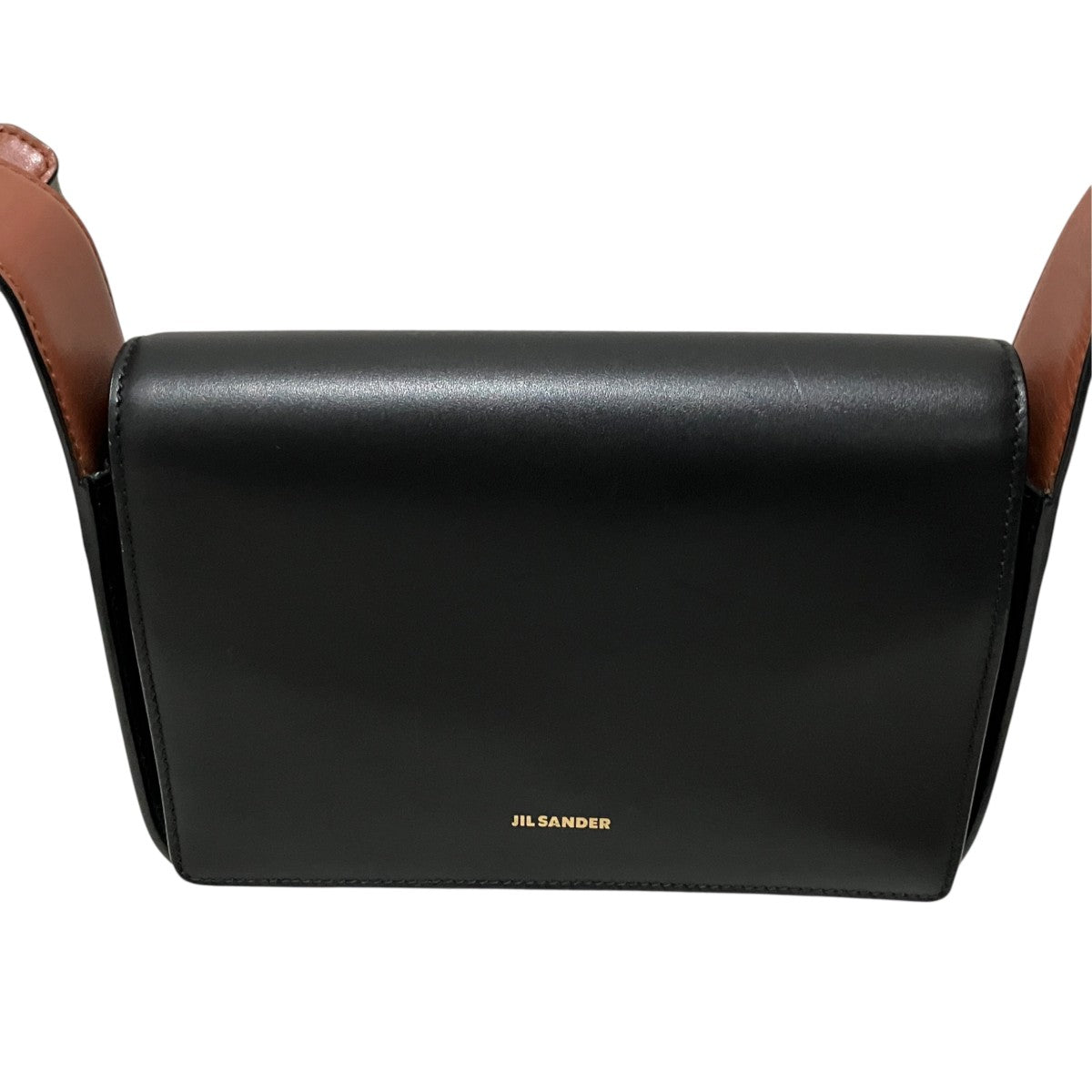 スリング スモール ショルダーバッグJ07WG0006