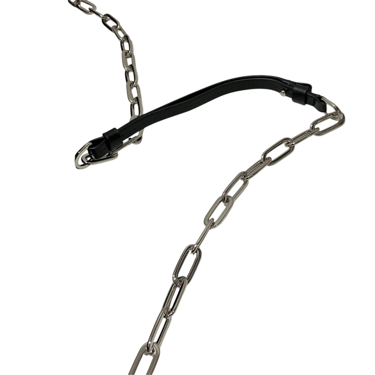 【スナッチド】ショルダーバッグS56WF0157