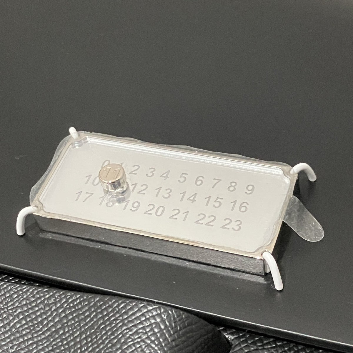 【スナッチド】ショルダーバッグS56WF0157