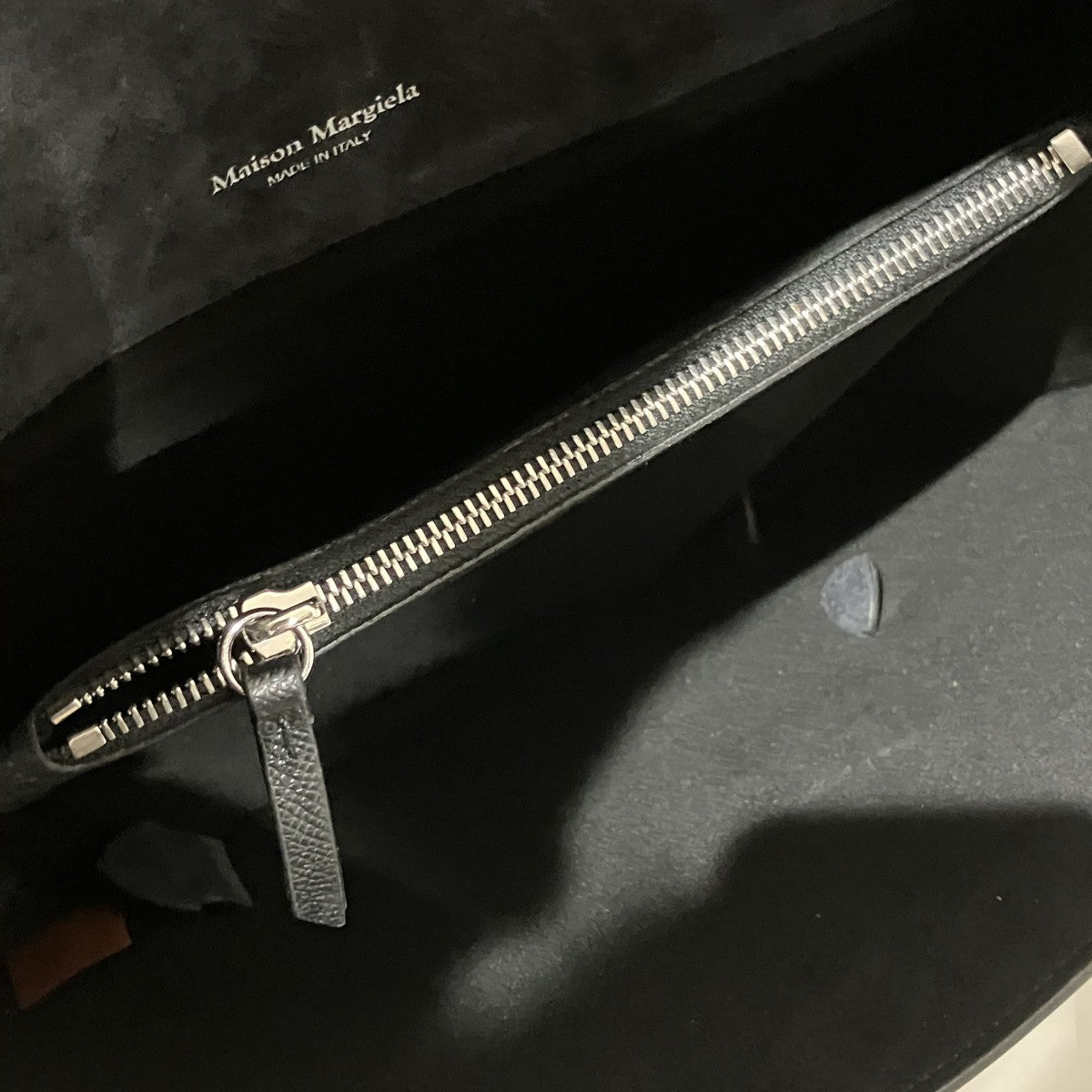 【スナッチド】ショルダーバッグS56WF0157