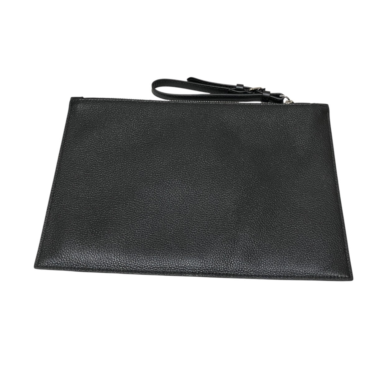 Maison Margiela 26SSクラッチバッグSA2TT0007 古着・中古-2枚目のアイテム画像