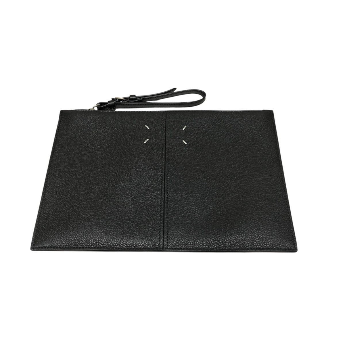 Maison Margiela 26SSクラッチバッグSA2TT0007 古着・中古-3枚目のアイテム画像