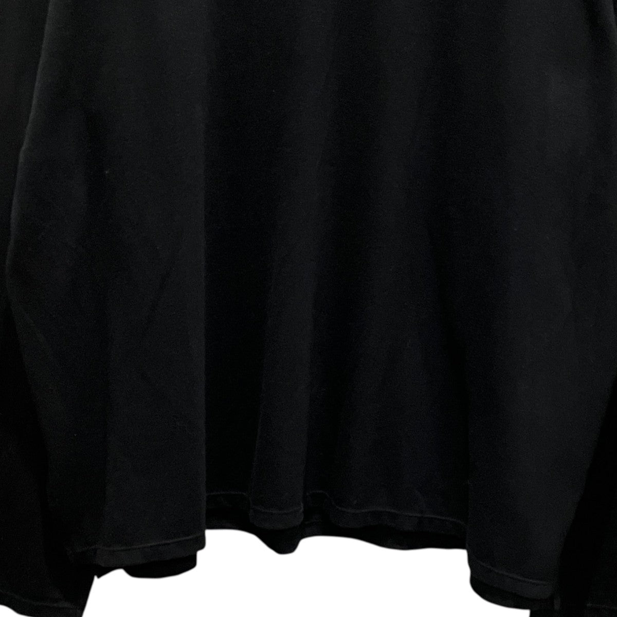 【C／R LS T-SHIRT】長袖カットソーANC-CT186-C