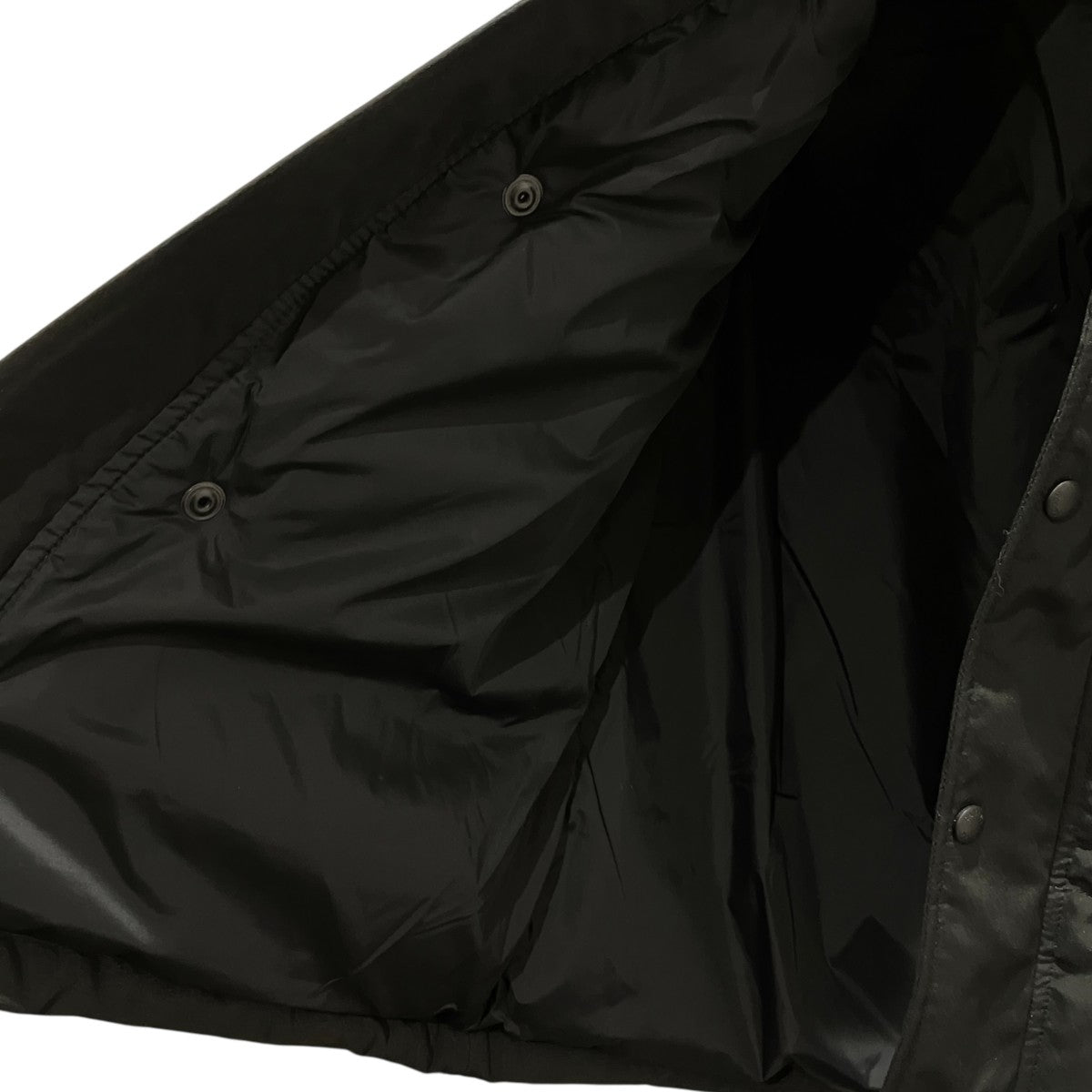 【CARSON PARKA】ダウンジャケット3805MA
