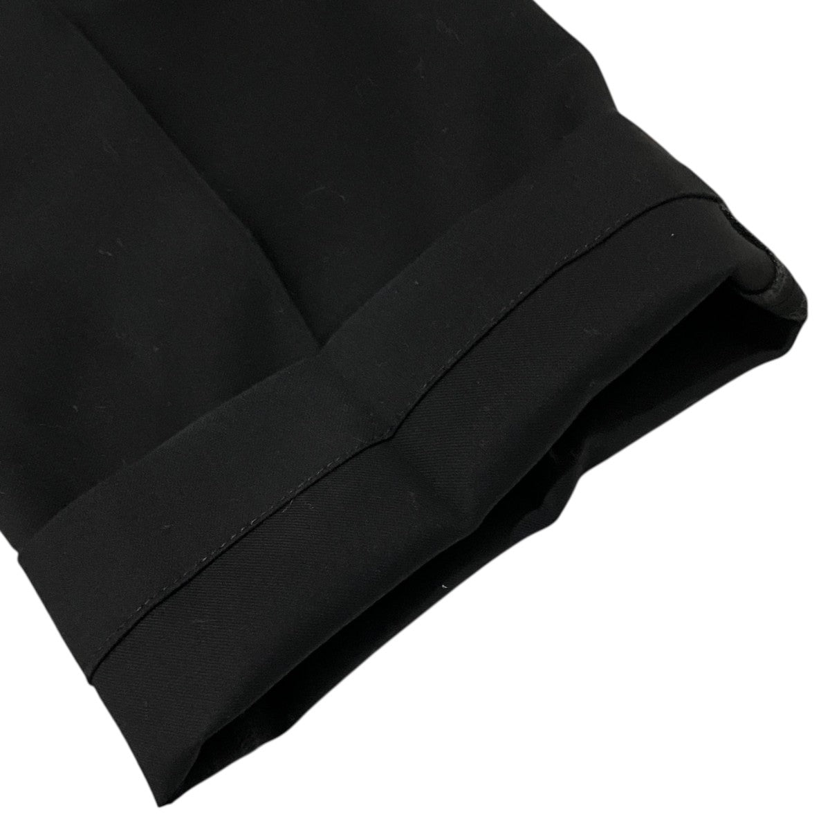 スラックスR22TCU72COFM