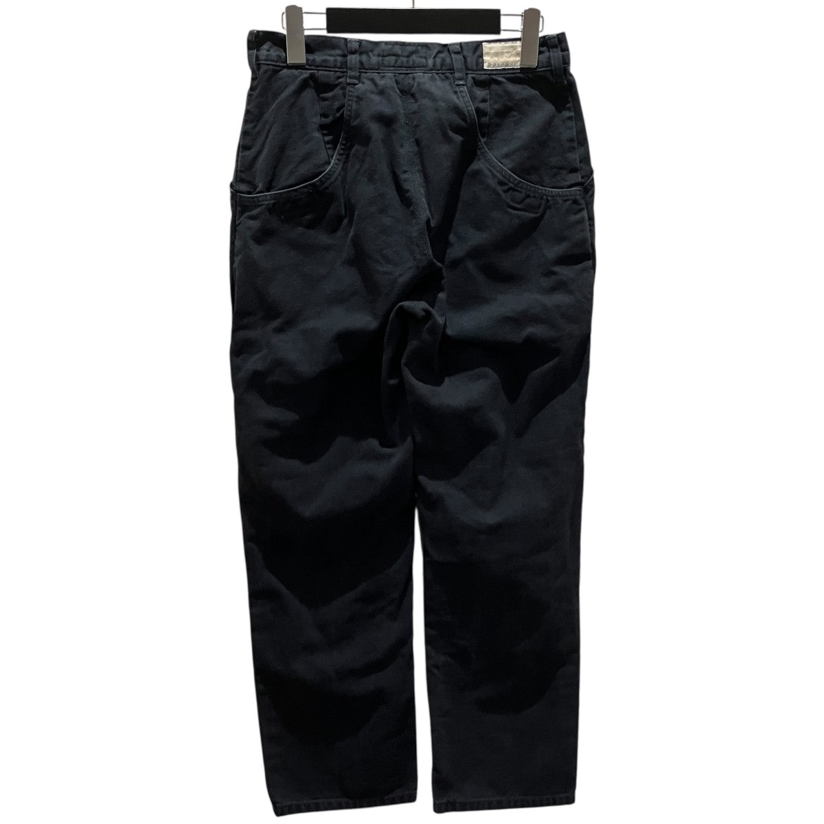 【stand up pants】ワークパンツ56955FA24