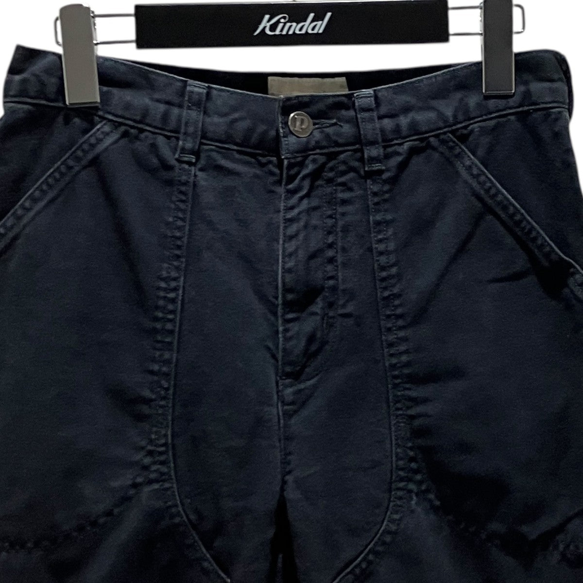 【stand up pants】ワークパンツ56955FA24