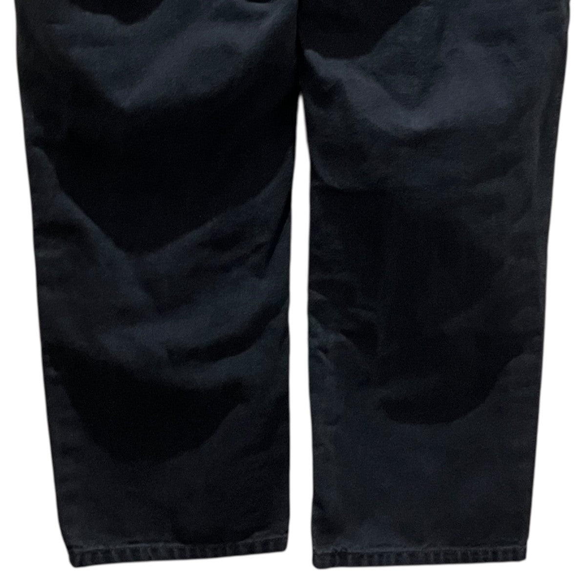 【stand up pants】ワークパンツ56955FA24