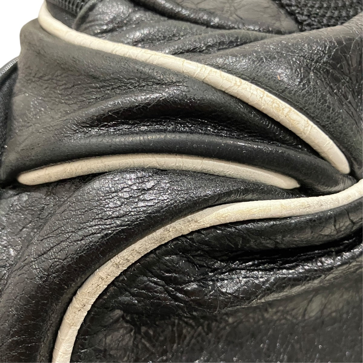 バックパック721695