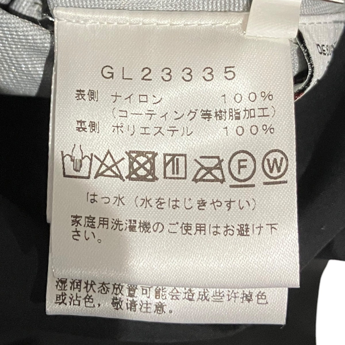 GORE-TEXバルカラーコートGL23335