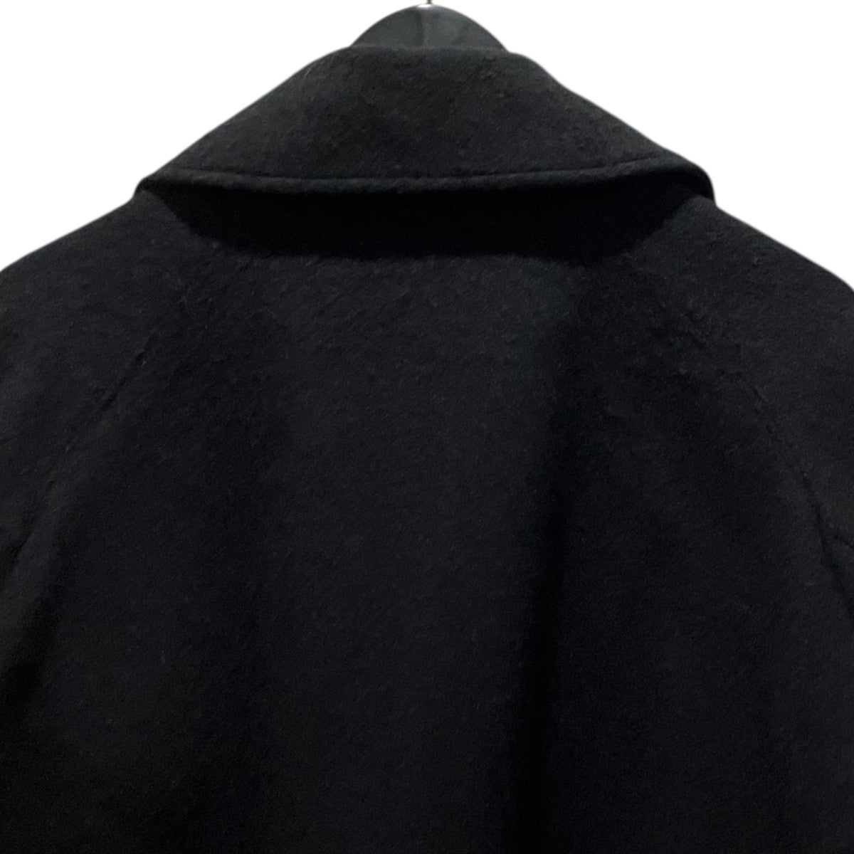 【Wool Beaver M38 Aviator Jacket】PコートUV-J30-107