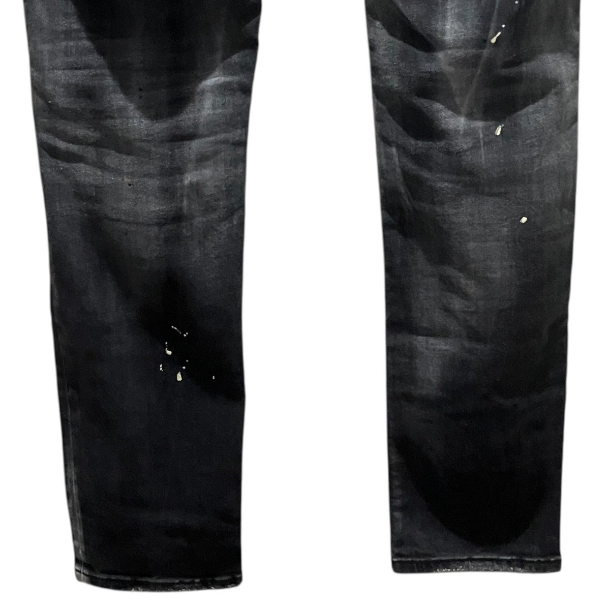 【Skater Jean】デニムパンツS74LB0809