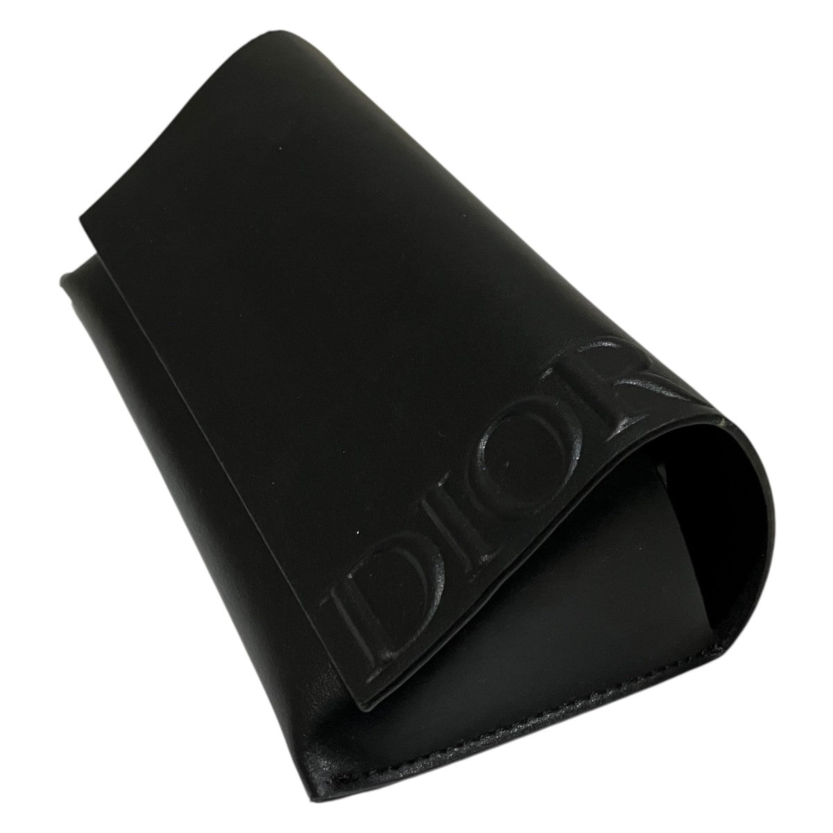 DIOR 【Dior Tag SU】サングラス 古着・中古-10枚目のアイテム画像
