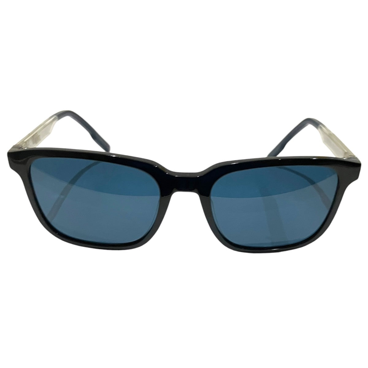 DIOR 【Dior Tag SU】サングラス 古着・中古-2枚目のアイテム画像