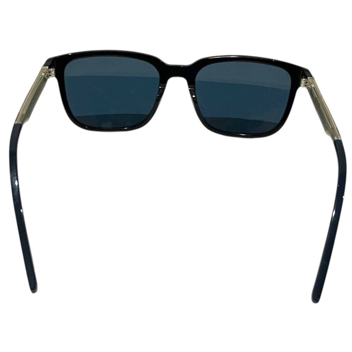 DIOR 【Dior Tag SU】サングラス 古着・中古-4枚目のアイテム画像
