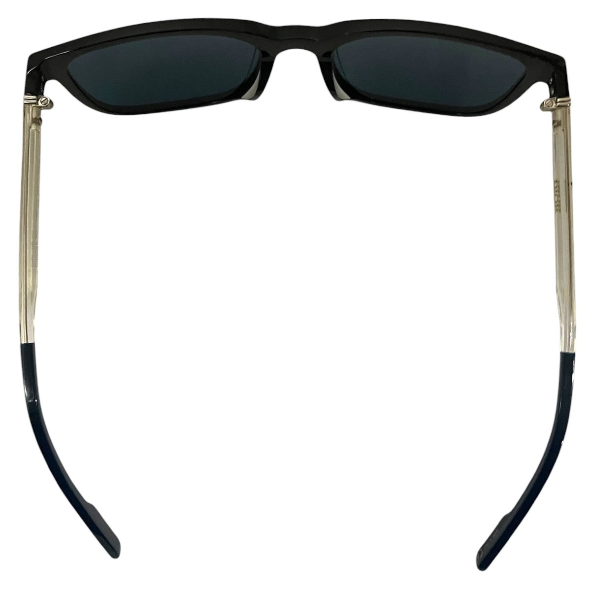 DIOR 【Dior Tag SU】サングラス 古着・中古-5枚目のアイテム画像
