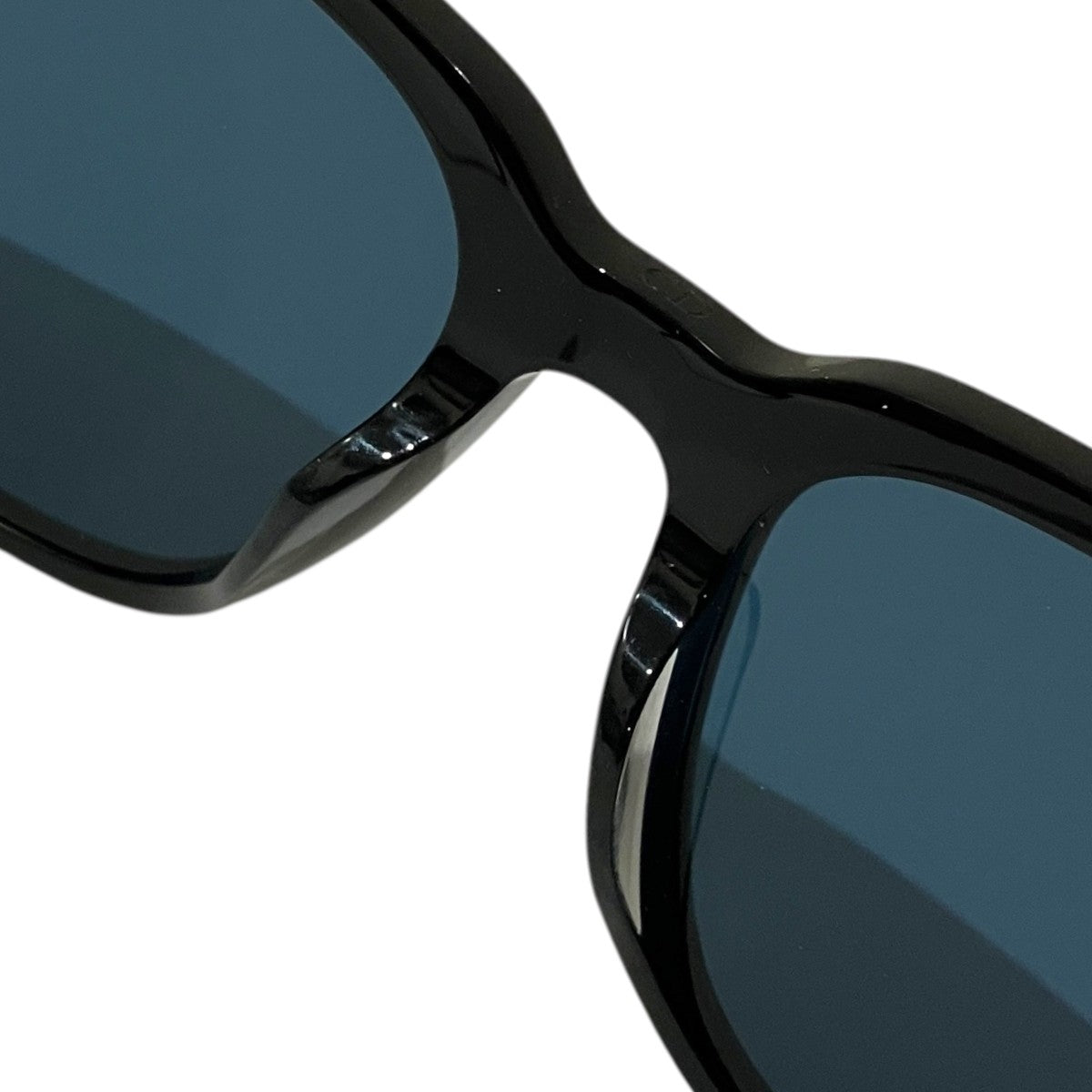 DIOR 【Dior Tag SU】サングラス 古着・中古-6枚目のアイテム画像