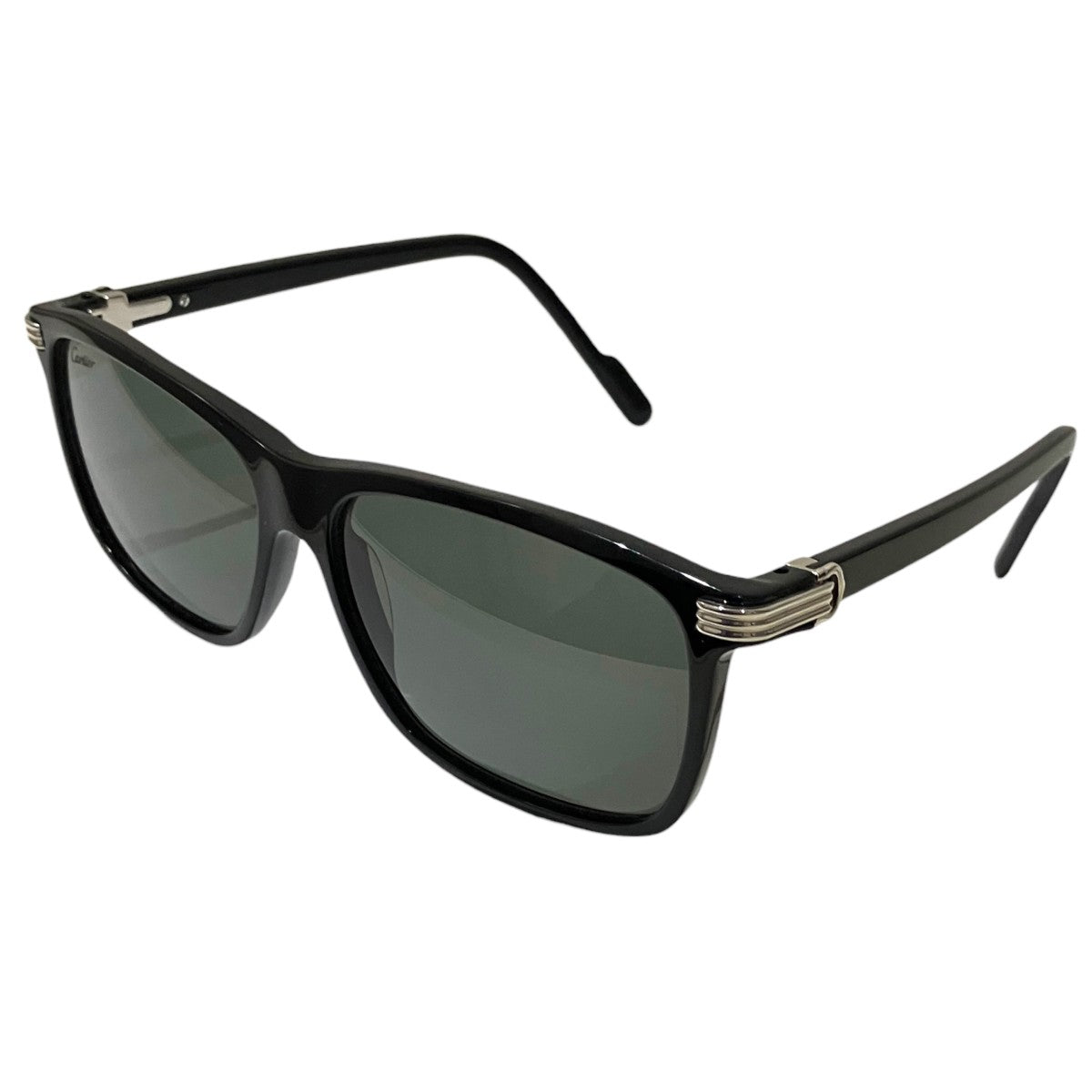 【C de Cartier】サングラスCT0302S