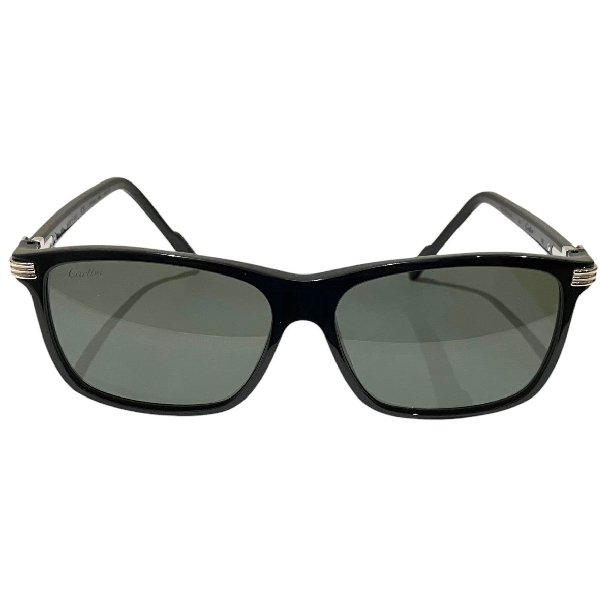 【C de Cartier】サングラスCT0302S