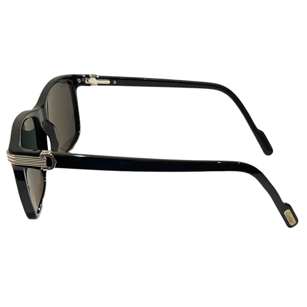 【C de Cartier】サングラスCT0302S