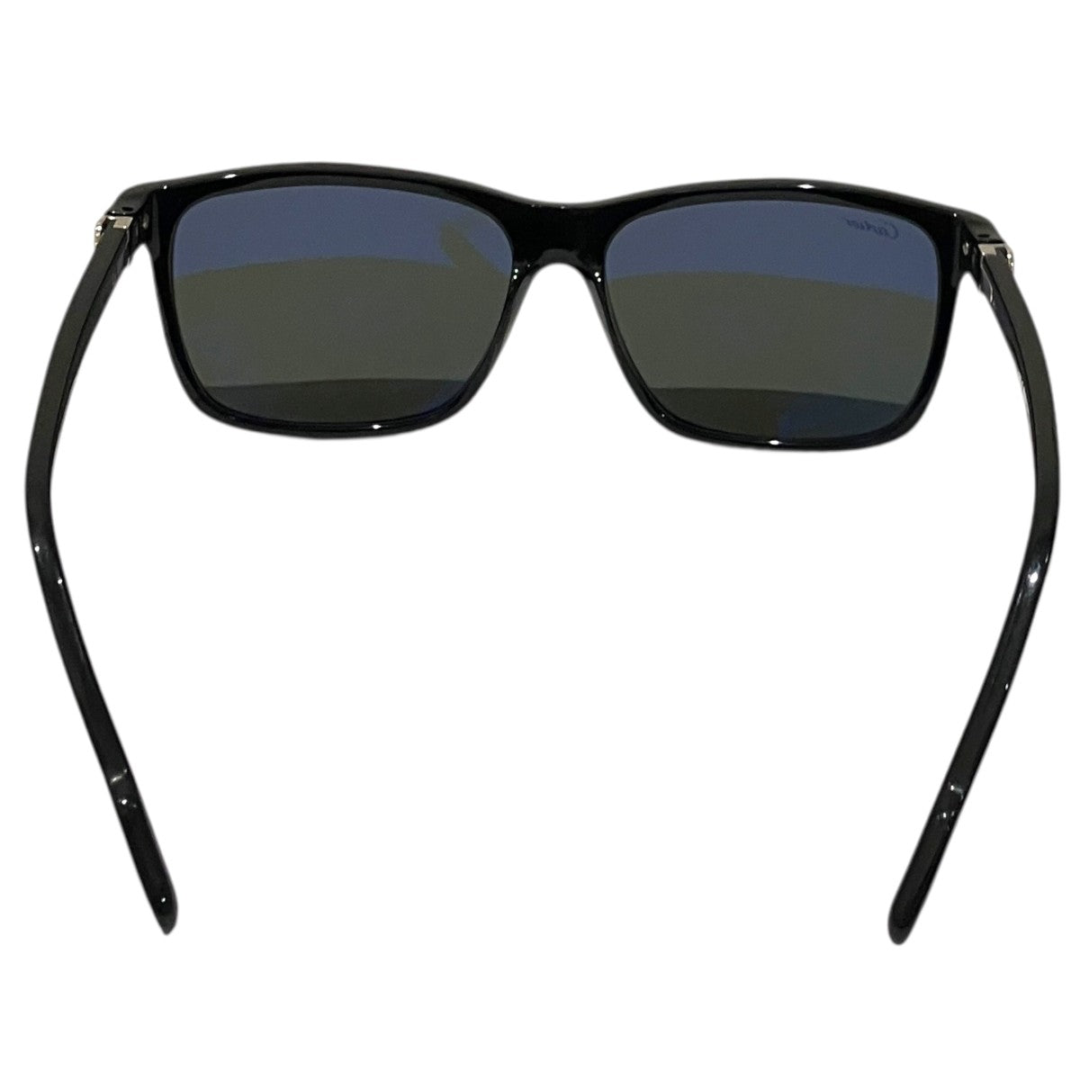 【C de Cartier】サングラスCT0302S