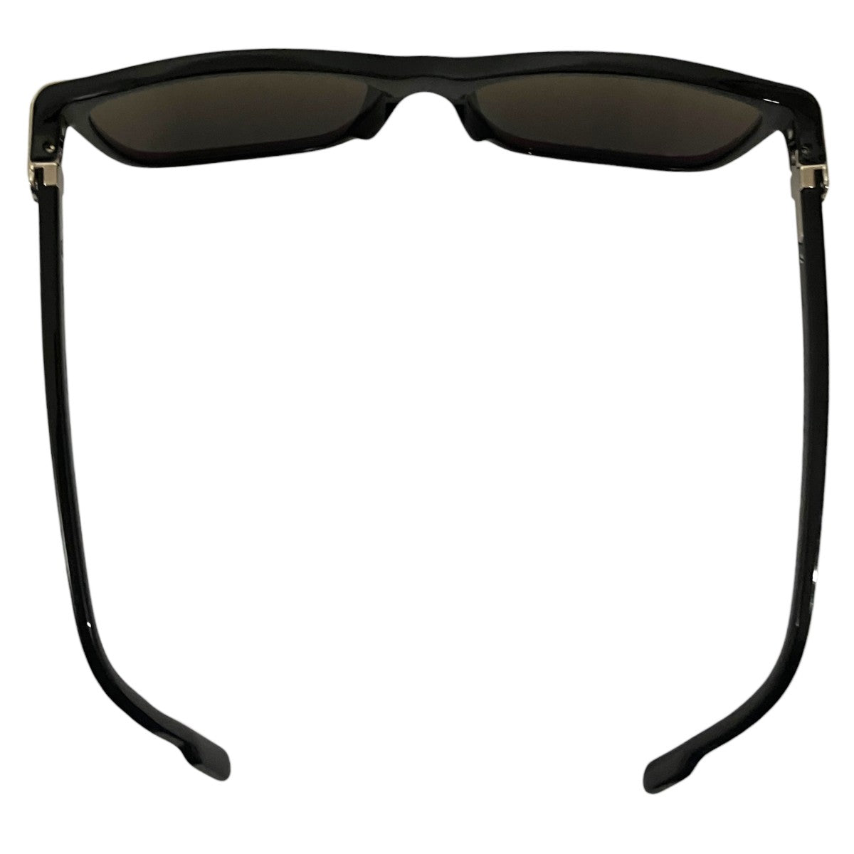 【C de Cartier】サングラスCT0302S
