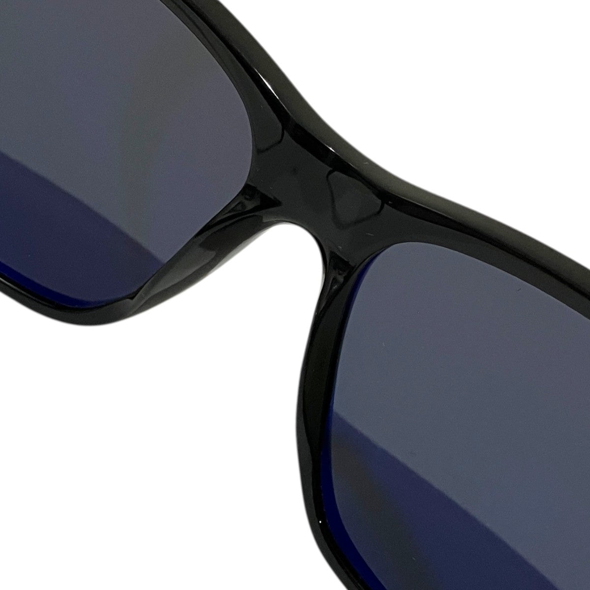 【C de Cartier】サングラスCT0302S