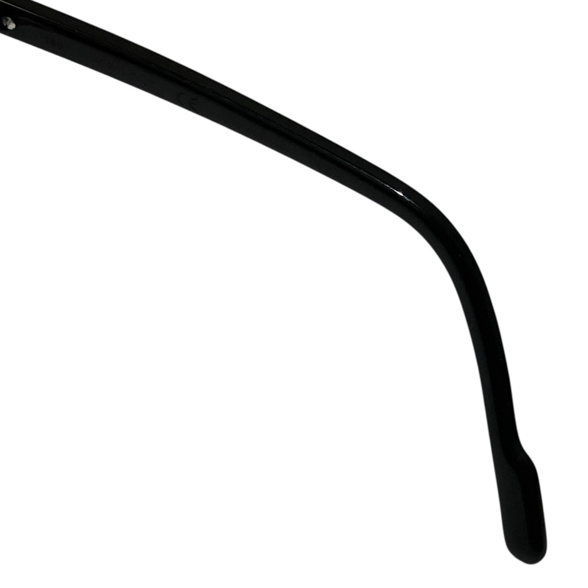 【C de Cartier】サングラスCT0302S