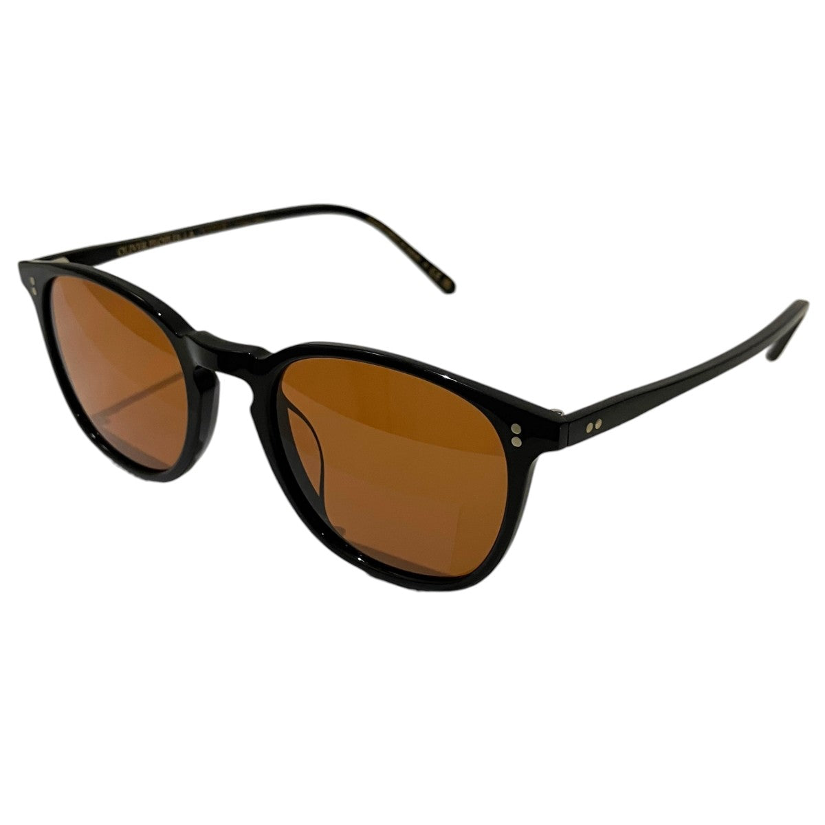 【VINTAGE Finley 1993 Sun】サングラスOV5491SU