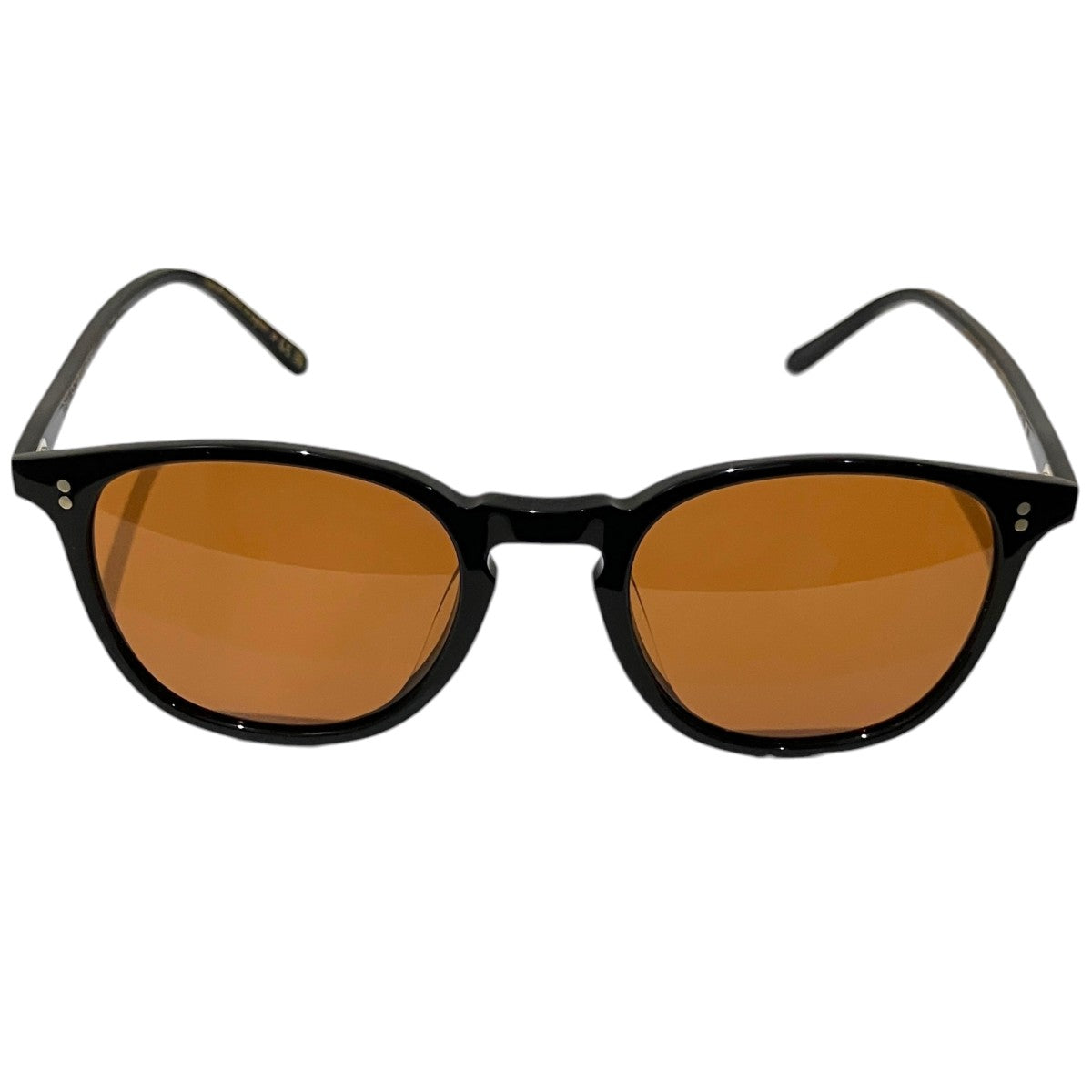 【VINTAGE Finley 1993 Sun】サングラスOV5491SU