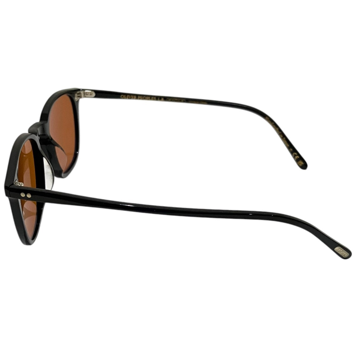 【VINTAGE Finley 1993 Sun】サングラスOV5491SU