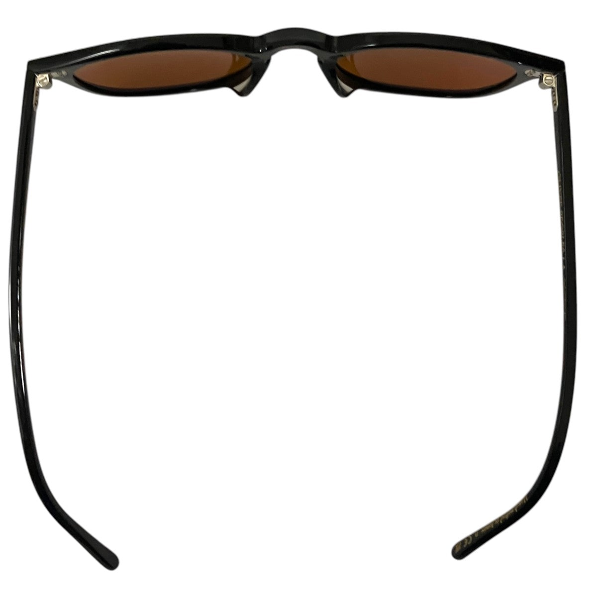 【VINTAGE Finley 1993 Sun】サングラスOV5491SU