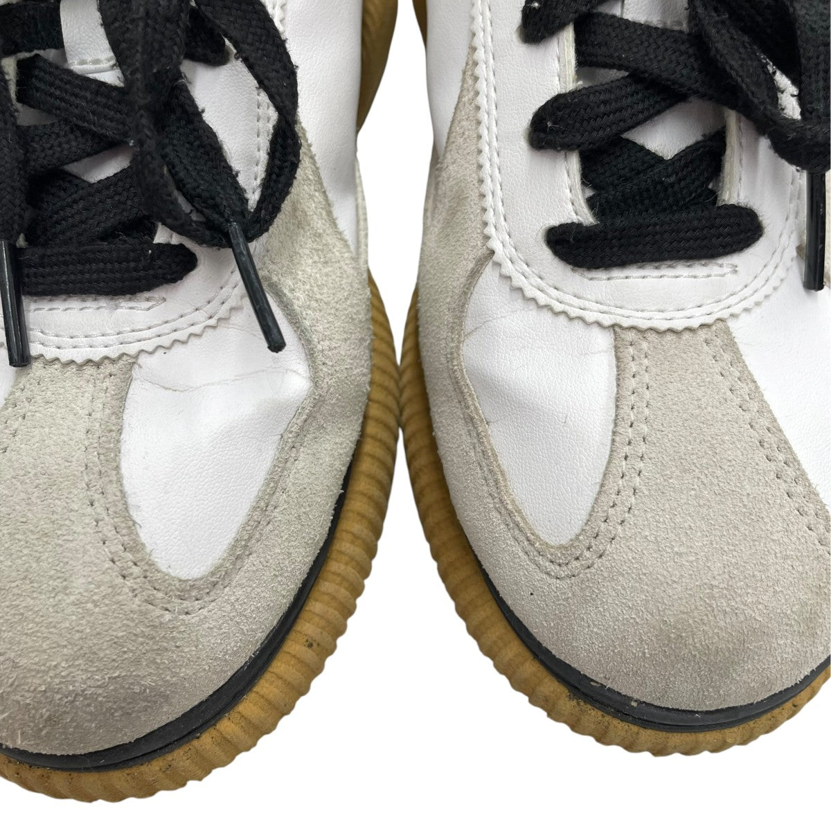 Onitsuka Tiger ローカットスニーカー1183B874 古着・中古-7枚目のアイテム画像