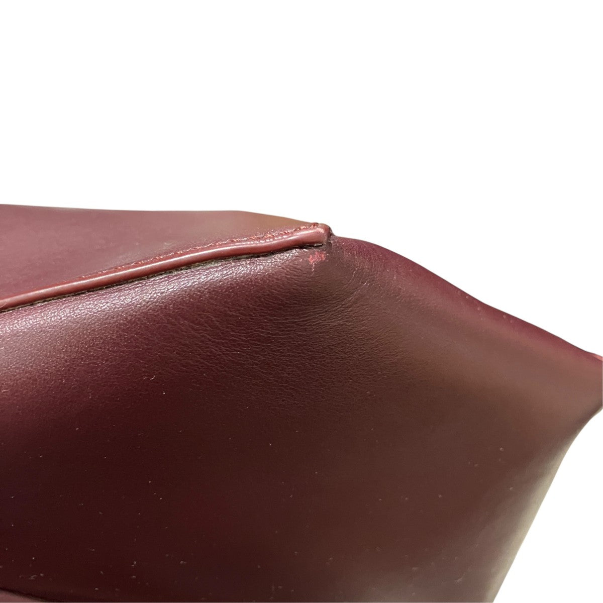 トートバッグA657G50X01