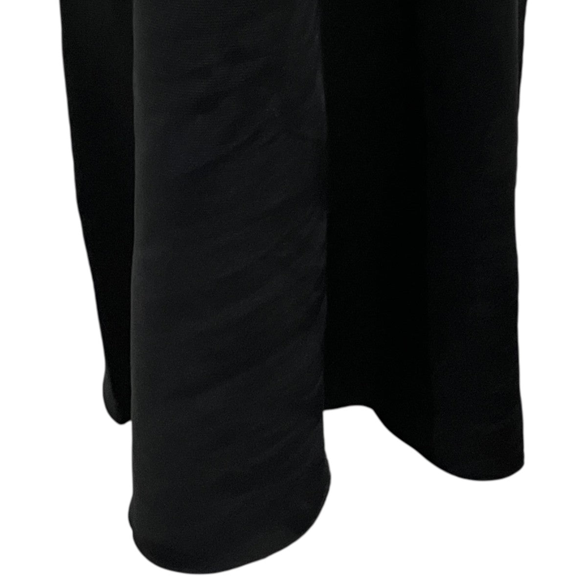 CFCL 【POTTERY SHORT BELL SLEEVE FLARE DRESS】スリーブフレアドレスCF010KH034JP00 古着・中古-5枚目のアイテム画像