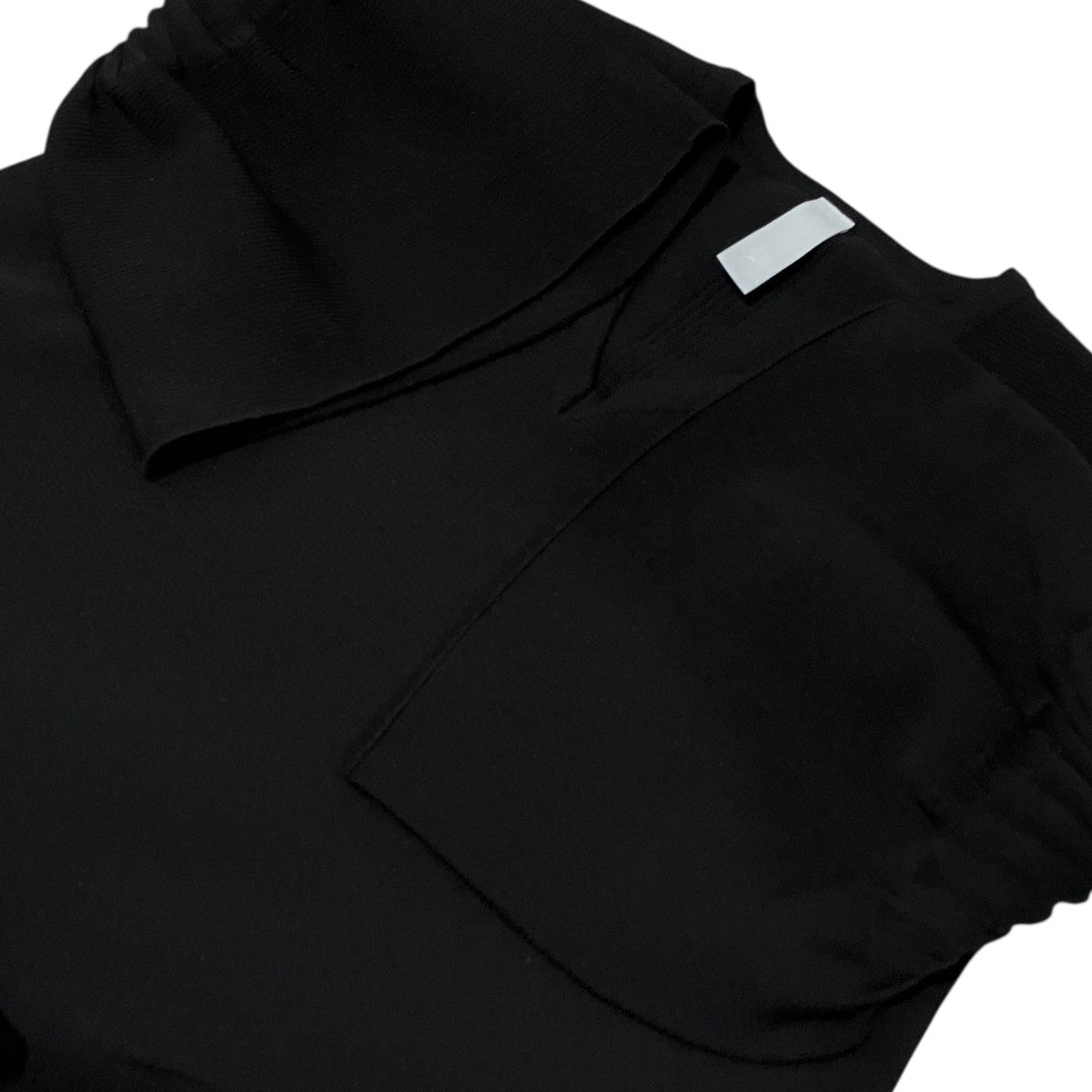 CFCL 【POTTERY SHORT BELL SLEEVE FLARE DRESS】スリーブフレアドレスCF010KH034JP00 古着・中古-6枚目のアイテム画像