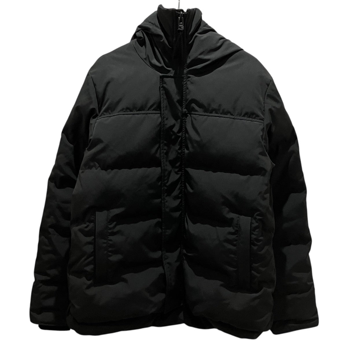 CANADA GOOSE ダウンジャケット2080MB 古着・中古-1枚目のアイテム画像