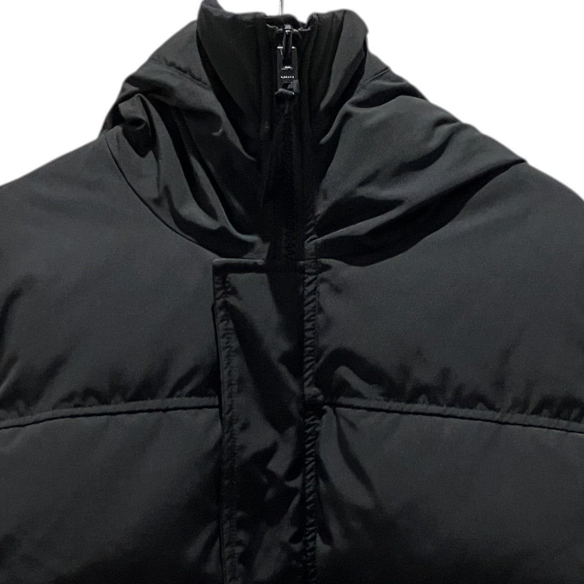 CANADA GOOSE ダウンジャケット2080MB 古着・中古-3枚目のアイテム画像