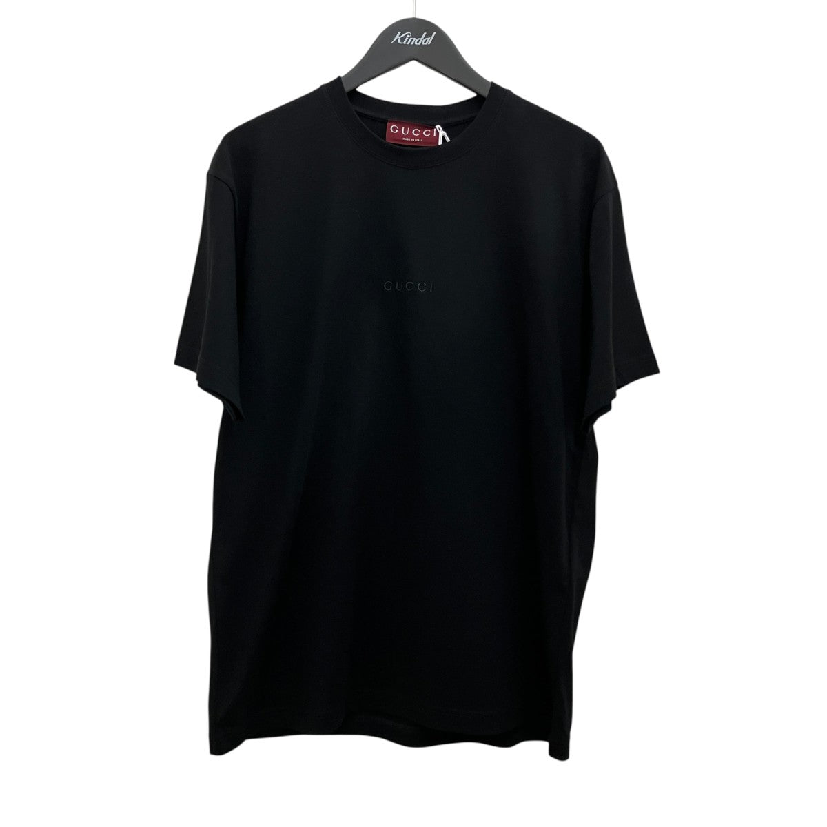 ロゴTシャツ796395
