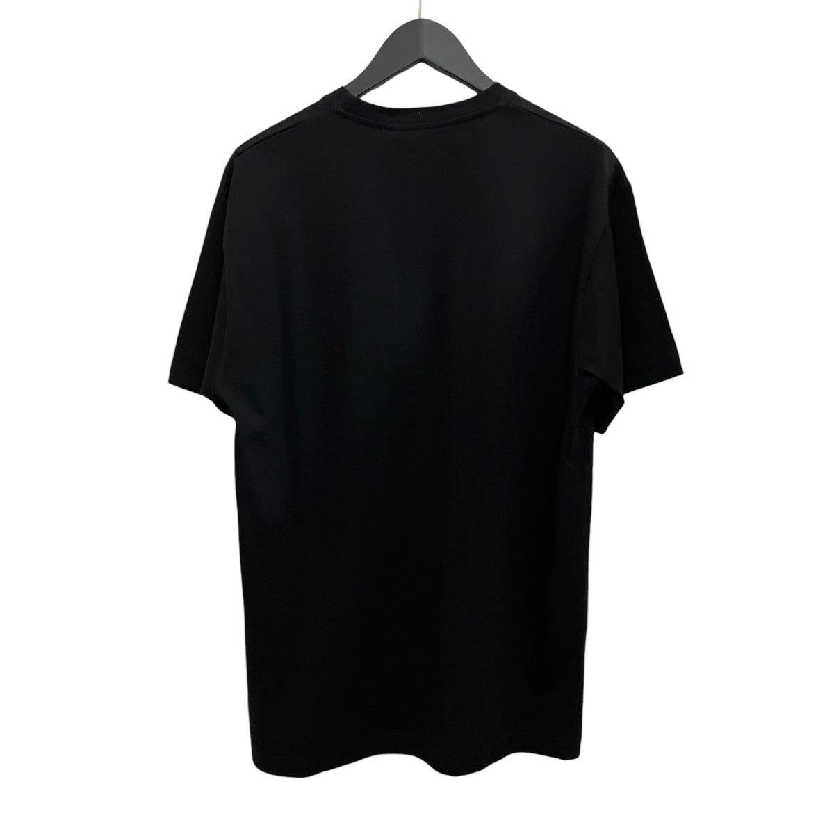 ロゴTシャツ796395