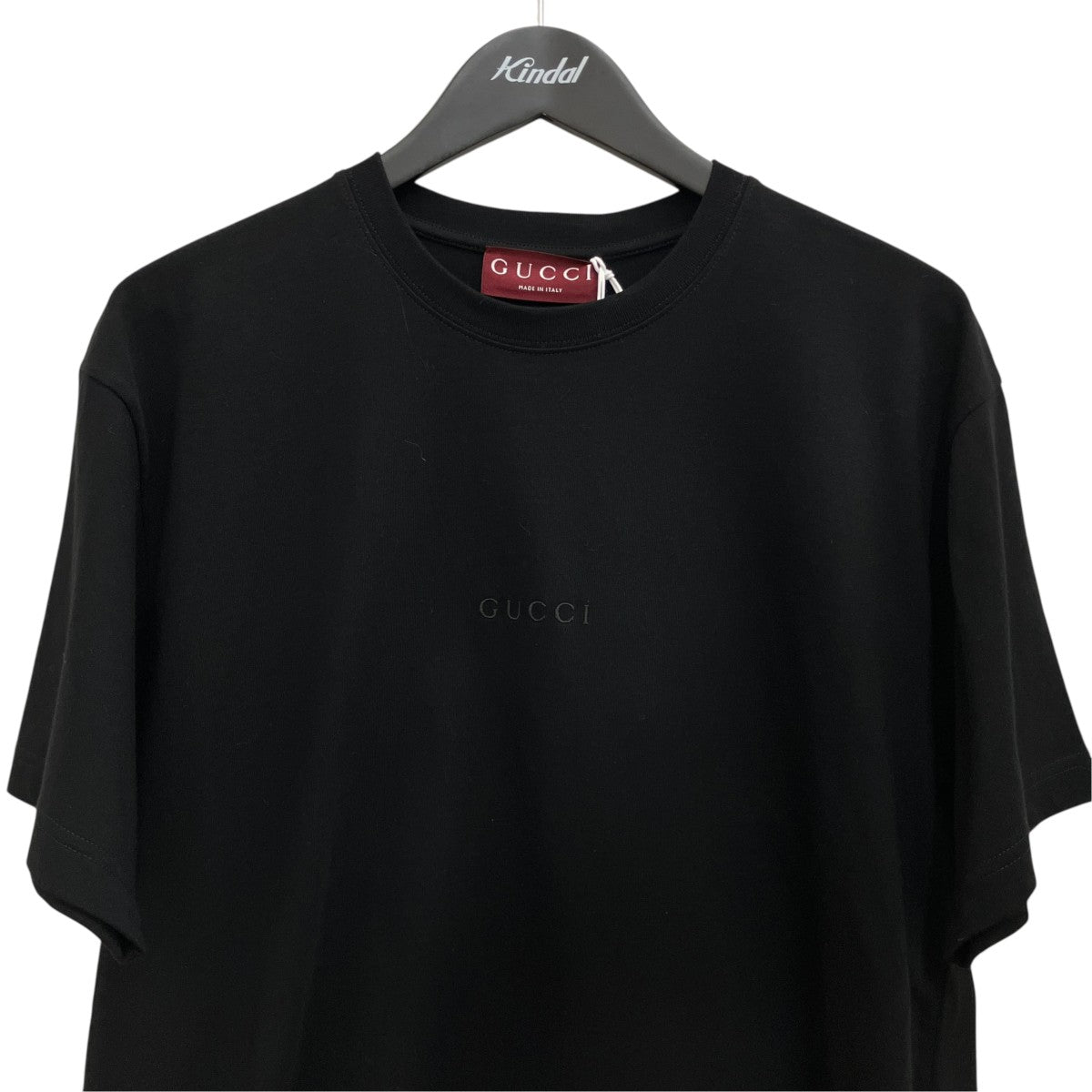 ロゴTシャツ796395