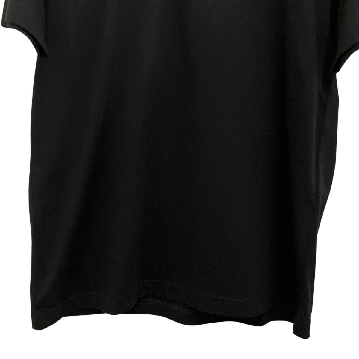ロゴTシャツ796395