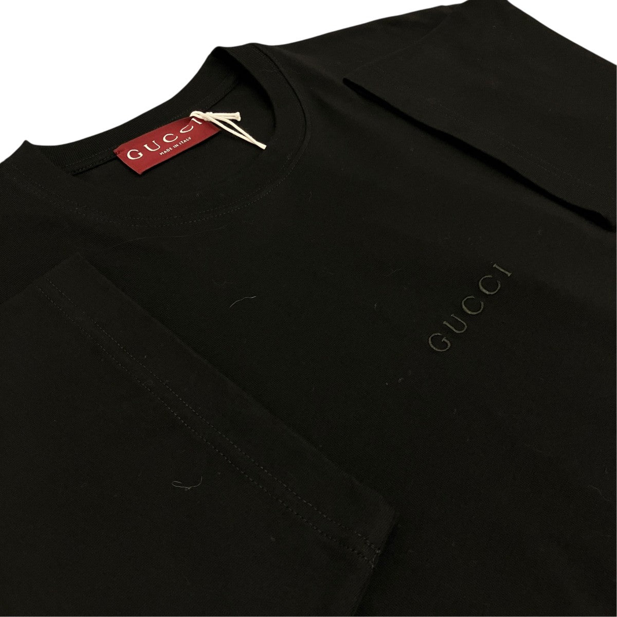 ロゴTシャツ796395