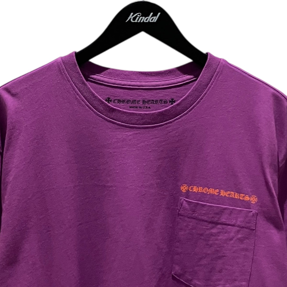 プリントTシャツ
