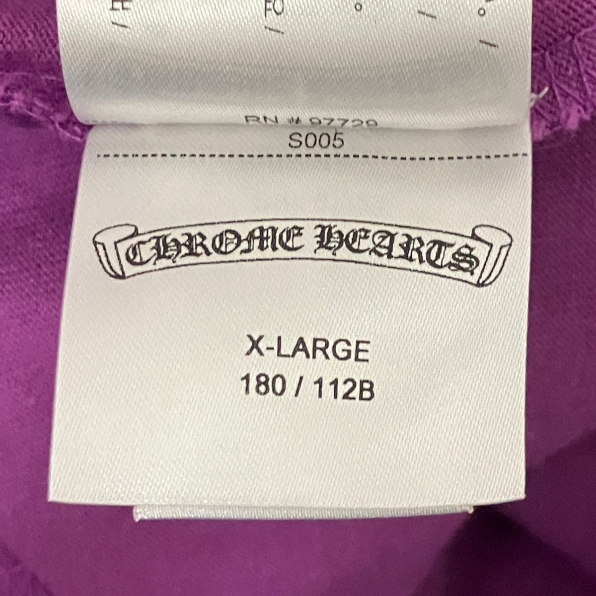 プリントTシャツ