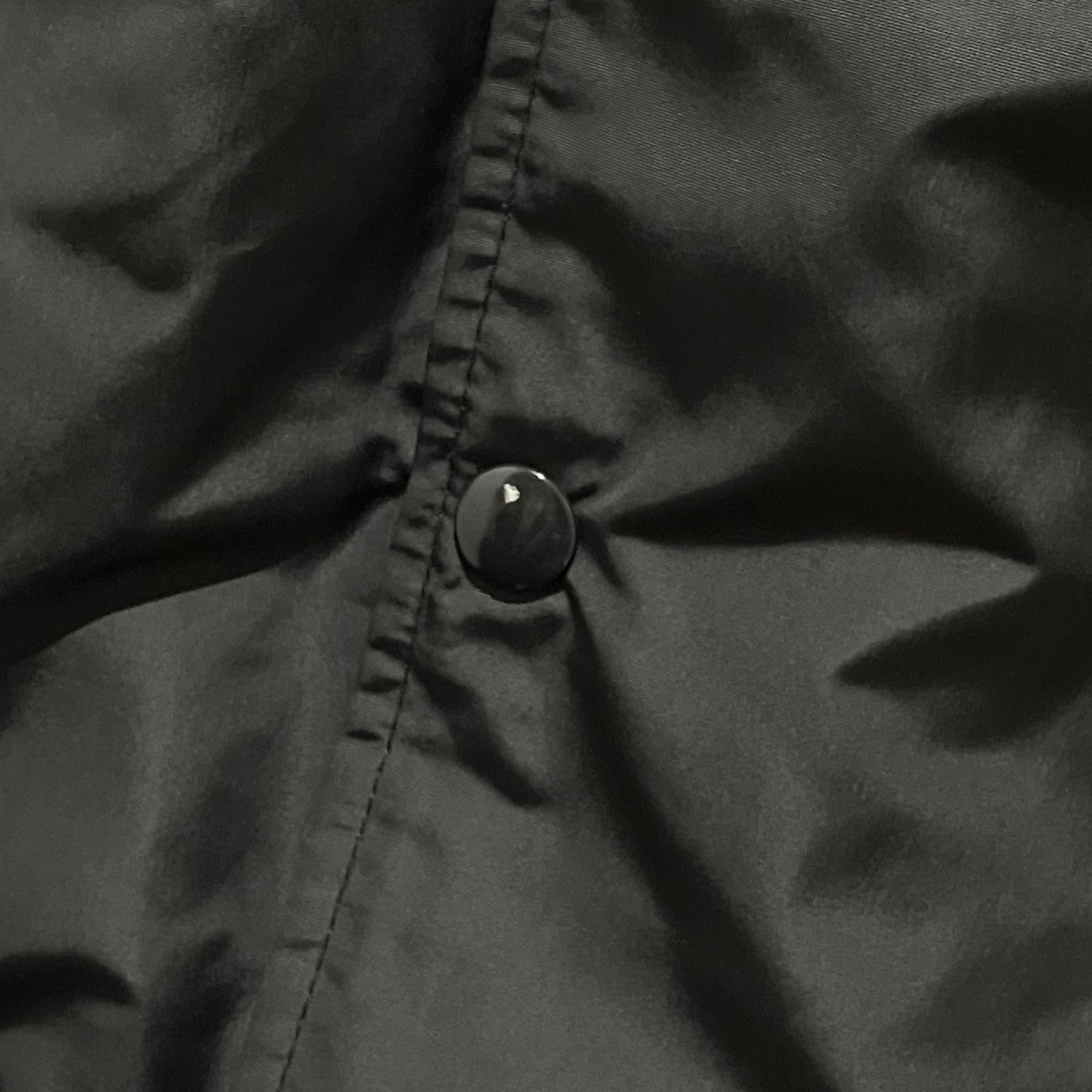 23AW【Nyc Coaches Jacket】コーチジャケット
